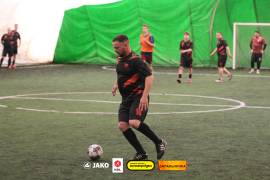 <a href="https://st.getinfootball.com/albums/1101607/6a06f25cb4b92_1920.jpg" target="_blank">Завантажити оригінал</a>