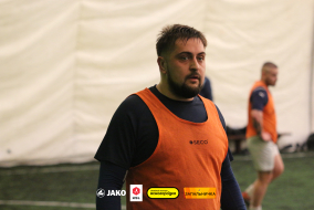 <a href="https://st.getinfootball.com/albums/1101607/6a06f2623d729_1920.jpg" target="_blank">Завантажити оригінал</a>