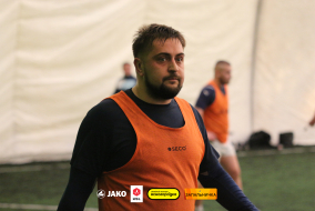 <a href="https://st.getinfootball.com/albums/1101607/6a06f2674048d_1920.jpg" target="_blank">Завантажити оригінал</a>