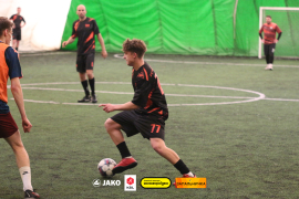 <a href="https://st.getinfootball.com/albums/1101607/6a06f26d570a8_1920.jpg" target="_blank">Завантажити оригінал</a>