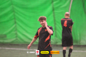 <a href="https://st.getinfootball.com/albums/1101607/6a06f27e907a8_1920.jpg" target="_blank">Завантажити оригінал</a>