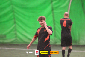 <a href="https://st.getinfootball.com/albums/1101607/6a06f27e907a8_1920.jpg" target="_blank">Завантажити оригінал</a>