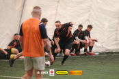 <a href="https://st.getinfootball.com/albums/1101607/6a06f2839ffb5_1920.jpg" target="_blank">Завантажити оригінал</a>