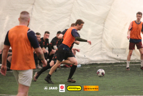 <a href="https://st.getinfootball.com/albums/1101607/6a06f288bd9e6_1920.jpg" target="_blank">Завантажити оригінал</a>