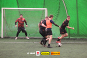 <a href="https://st.getinfootball.com/albums/1101607/6a06f28ce0eed_1920.jpg" target="_blank">Завантажити оригінал</a>