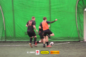 <a href="https://st.getinfootball.com/albums/1101607/6a06f292d94b4_1920.jpg" target="_blank">Завантажити оригінал</a>