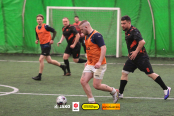 <a href="https://st.getinfootball.com/albums/1101607/6a06f296c194f_1920.jpg" target="_blank">Завантажити оригінал</a>