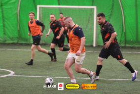 <a href="https://st.getinfootball.com/albums/1101607/6a06f296c194f_1920.jpg" target="_blank">Завантажити оригінал</a>
