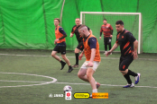 <a href="https://st.getinfootball.com/albums/1101607/6a06f29a6d632_1920.jpg" target="_blank">Завантажити оригінал</a>