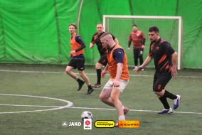 <a href="https://st.getinfootball.com/albums/1101607/6a06f29a6d632_1920.jpg" target="_blank">Завантажити оригінал</a>