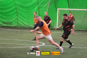 <a href="https://st.getinfootball.com/albums/1101607/6a06f29f7a6d2_1920.jpg" target="_blank">Завантажити оригінал</a>