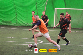 <a href="https://st.getinfootball.com/albums/1101607/6a06f29f7a6d2_1920.jpg" target="_blank">Завантажити оригінал</a>