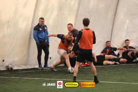 <a href="https://st.getinfootball.com/albums/1101607/6a06f2a38763d_1920.jpg" target="_blank">Завантажити оригінал</a>