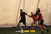 <a href="https://st.getinfootball.com/albums/1101607/6a06f2a6c3262_1920.jpg" target="_blank">Завантажити оригінал</a>