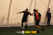 <a href="https://st.getinfootball.com/albums/1101607/6a06f2a9ebc66_1920.jpg" target="_blank">Завантажити оригінал</a>