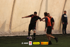 <a href="https://st.getinfootball.com/albums/1101607/6a06f2a9ebc66_1920.jpg" target="_blank">Завантажити оригінал</a>