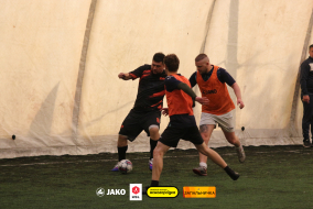 <a href="https://st.getinfootball.com/albums/1101607/6a06f2ad17623_1920.jpg" target="_blank">Завантажити оригінал</a>