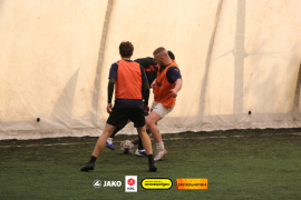 <a href="https://st.getinfootball.com/albums/1101607/6a06f2b022301_1920.jpg" target="_blank">Завантажити оригінал</a>