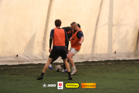 <a href="https://st.getinfootball.com/albums/1101607/6a06f2b022301_1920.jpg" target="_blank">Завантажити оригінал</a>