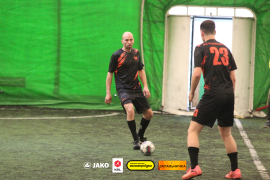 <a href="https://st.getinfootball.com/albums/1101607/6a06f2b426efb_1920.jpg" target="_blank">Завантажити оригінал</a>