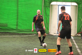 <a href="https://st.getinfootball.com/albums/1101607/6a06f2b426efb_1920.jpg" target="_blank">Завантажити оригінал</a>