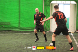 <a href="https://st.getinfootball.com/albums/1101607/6a06f2b7e9e75_1920.jpg" target="_blank">Завантажити оригінал</a>