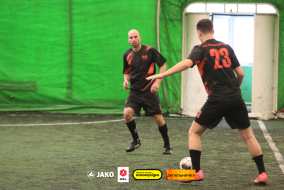 <a href="https://st.getinfootball.com/albums/1101607/6a06f2b7e9e75_1920.jpg" target="_blank">Завантажити оригінал</a>