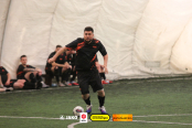 <a href="https://st.getinfootball.com/albums/1101607/6a06f2bb2005a_1920.jpg" target="_blank">Завантажити оригінал</a>