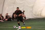 <a href="https://st.getinfootball.com/albums/1101607/6a06f2bea9b76_1920.jpg" target="_blank">Завантажити оригінал</a>