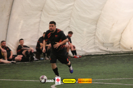 <a href="https://st.getinfootball.com/albums/1101607/6a06f2bea9b76_1920.jpg" target="_blank">Завантажити оригінал</a>