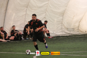 <a href="https://st.getinfootball.com/albums/1101607/6a06f2bea9b76_1920.jpg" target="_blank">Завантажити оригінал</a>