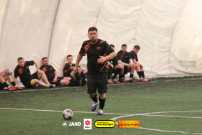 <a href="https://st.getinfootball.com/albums/1101607/6a06f2c1dfd21_1920.jpg" target="_blank">Завантажити оригінал</a>
