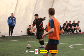 <a href="https://st.getinfootball.com/albums/1101607/6a06f2c564238_1920.jpg" target="_blank">Завантажити оригінал</a>