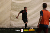 <a href="https://st.getinfootball.com/albums/1101607/6a06f2c86e511_1920.jpg" target="_blank">Завантажити оригінал</a>