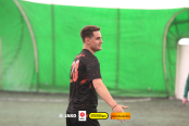 <a href="https://st.getinfootball.com/albums/1101607/6a06f2cc0732a_1920.jpg" target="_blank">Завантажити оригінал</a>