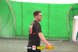 <a href="https://st.getinfootball.com/albums/1101607/6a06f2cc0732a_1920.jpg" target="_blank">Завантажити оригінал</a>