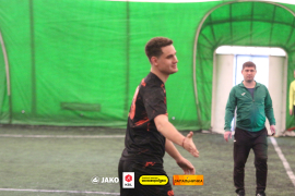 <a href="https://st.getinfootball.com/albums/1101607/6a06f2cf7e9f5_1920.jpg" target="_blank">Завантажити оригінал</a>