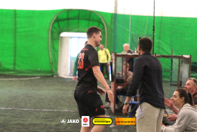 <a href="https://st.getinfootball.com/albums/1101607/6a06f2d3142fb_1920.jpg" target="_blank">Завантажити оригінал</a>