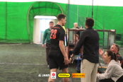 <a href="https://st.getinfootball.com/albums/1101607/6a06f2d6e3d56_1920.jpg" target="_blank">Завантажити оригінал</a>