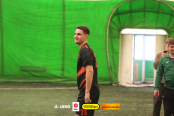 <a href="https://st.getinfootball.com/albums/1101607/6a06f2db2a22f_1920.jpg" target="_blank">Завантажити оригінал</a>