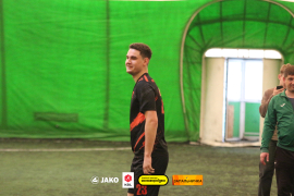 <a href="https://st.getinfootball.com/albums/1101607/6a06f2db2a22f_1920.jpg" target="_blank">Завантажити оригінал</a>