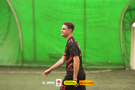 <a href="https://st.getinfootball.com/albums/1101607/6a06f2ded6165_1920.jpg" target="_blank">Завантажити оригінал</a>