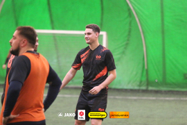 <a href="https://st.getinfootball.com/albums/1101607/6a06f2e2b46f9_1920.jpg" target="_blank">Завантажити оригінал</a>