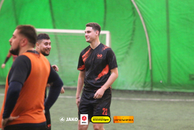 <a href="https://st.getinfootball.com/albums/1101607/6a06f2e689588_1920.jpg" target="_blank">Завантажити оригінал</a>