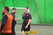 <a href="https://st.getinfootball.com/albums/1101607/6a06f2ea1a17b_1920.jpg" target="_blank">Завантажити оригінал</a>