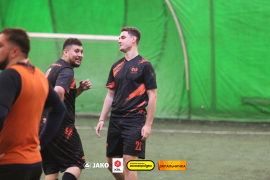 <a href="https://st.getinfootball.com/albums/1101607/6a06f2edc4c0b_1920.jpg" target="_blank">Завантажити оригінал</a>
