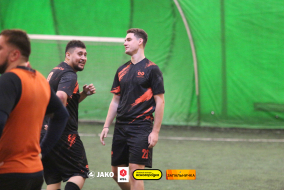 <a href="https://st.getinfootball.com/albums/1101607/6a06f2edc4c0b_1920.jpg" target="_blank">Завантажити оригінал</a>