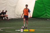 <a href="https://st.getinfootball.com/albums/1101607/6a06f2f14debe_1920.jpg" target="_blank">Завантажити оригінал</a>