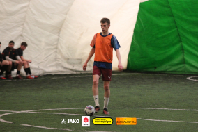 <a href="https://st.getinfootball.com/albums/1101607/6a06f2f14debe_1920.jpg" target="_blank">Завантажити оригінал</a>