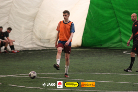 <a href="https://st.getinfootball.com/albums/1101607/6a06f2f4d2b9f_1920.jpg" target="_blank">Завантажити оригінал</a>